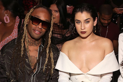 ty dolla sign age