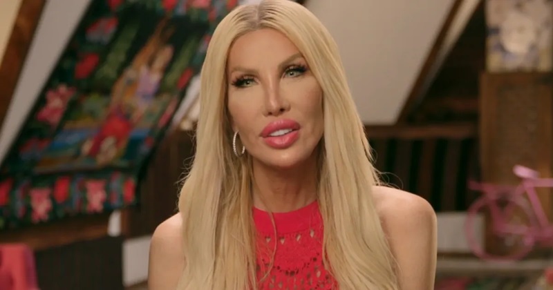 nikki exotika age