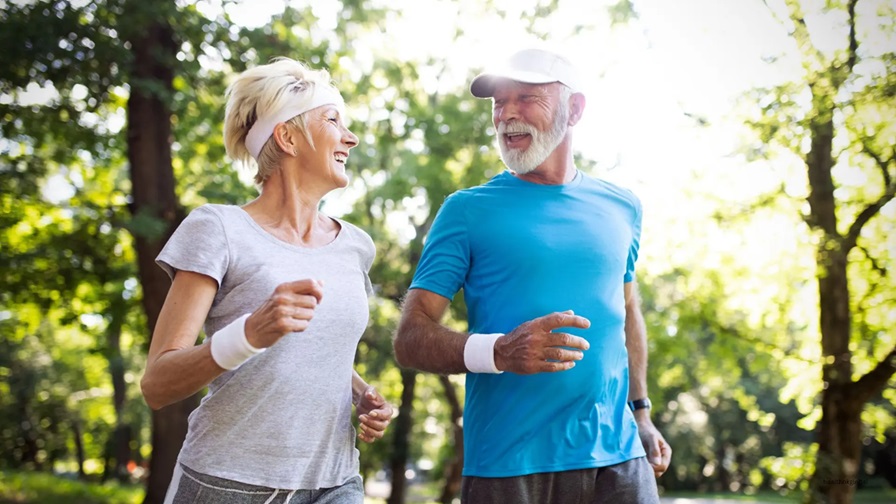 wellhealthorganic fitness