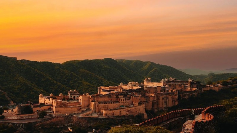 apna khata rajasthan gov in

