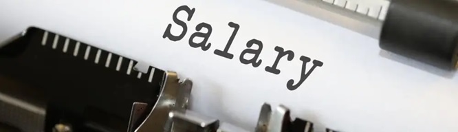 original salary slip