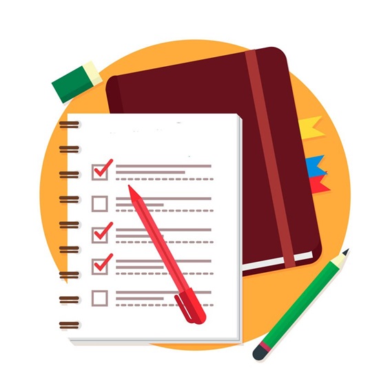 careerwill login