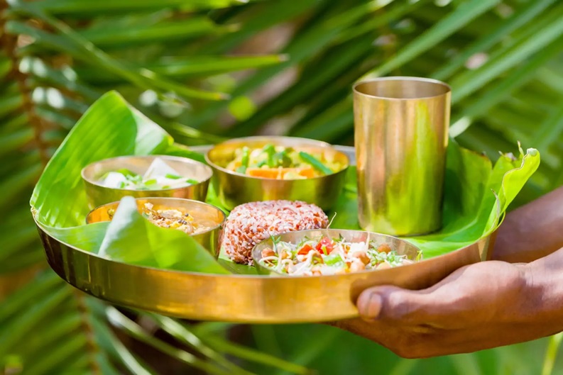 well health organic ayurveda