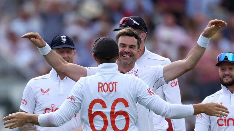 west indies cricket team vs england cricket team match scorecard