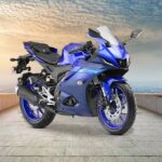 sport bikes for sale