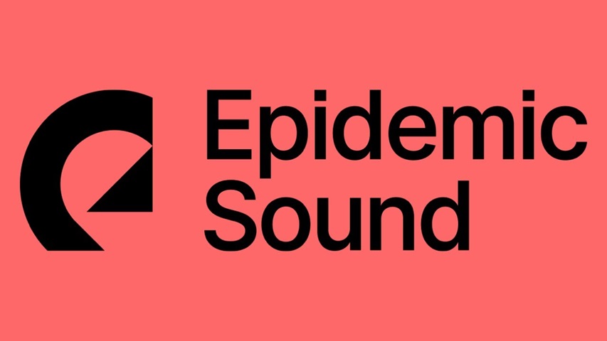 epidemic sound