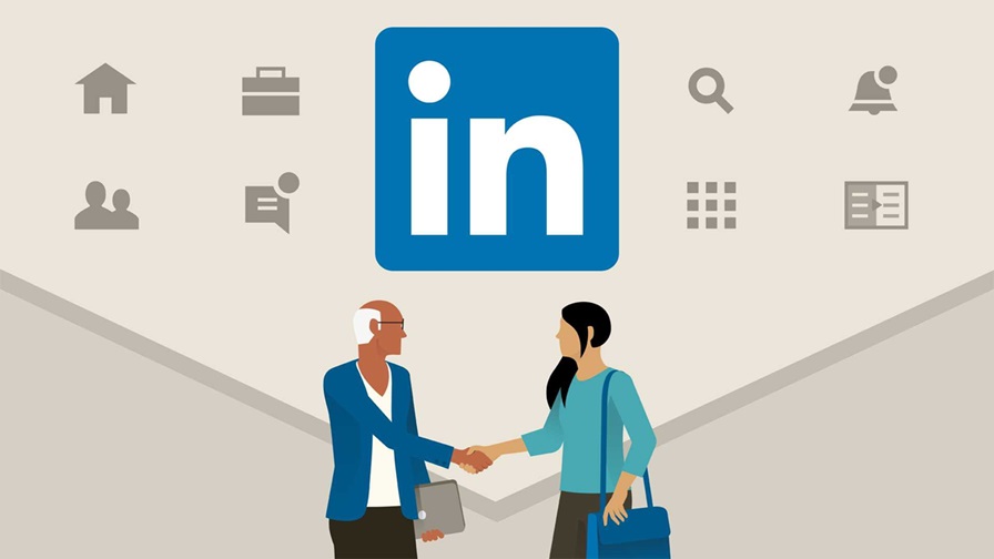 linkedin premium cost india