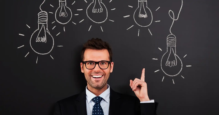 wheon.com business ideas