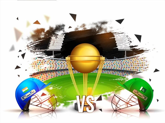 india national cricket team vs south africa national cricket team timeline