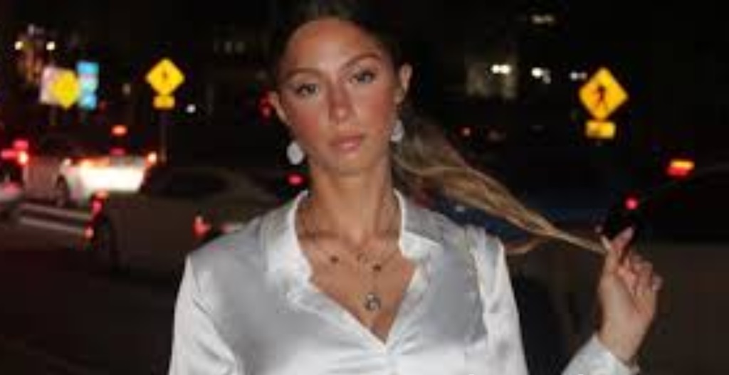 marianna orlovsky age