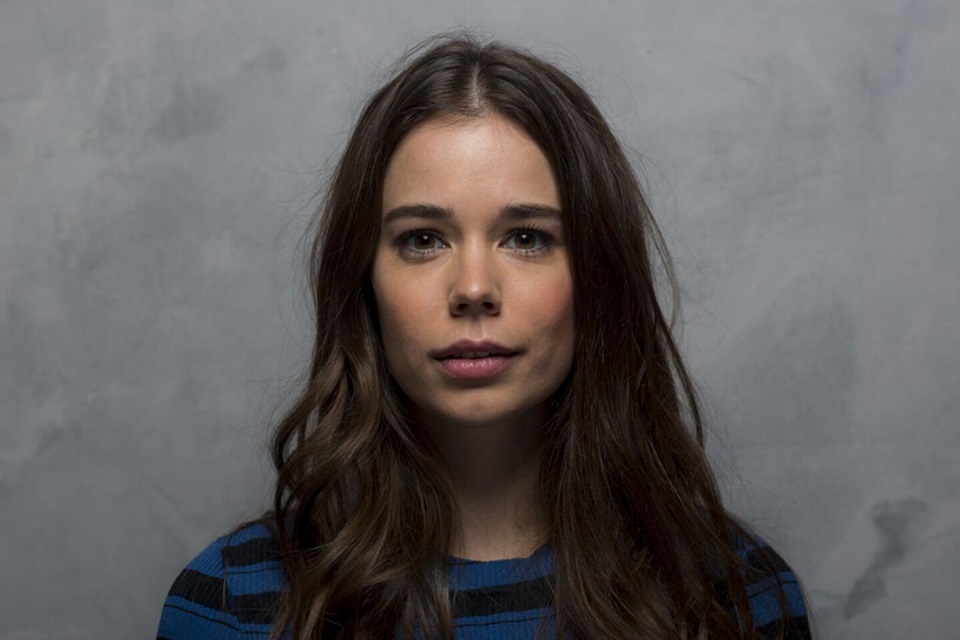 marianna orlovsky age