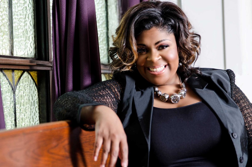 kim burrell age