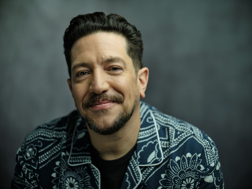 sal vulcano age