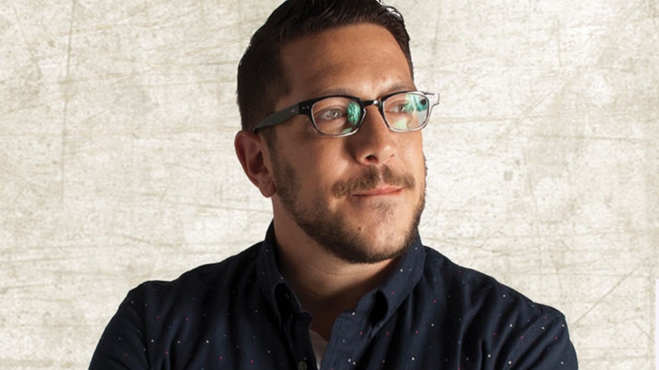 sal vulcano age