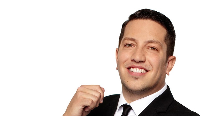 sal vulcano age