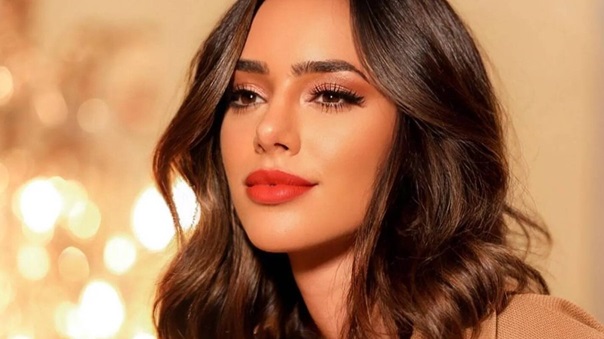 bruna biancardi age