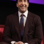 david schwimmer age