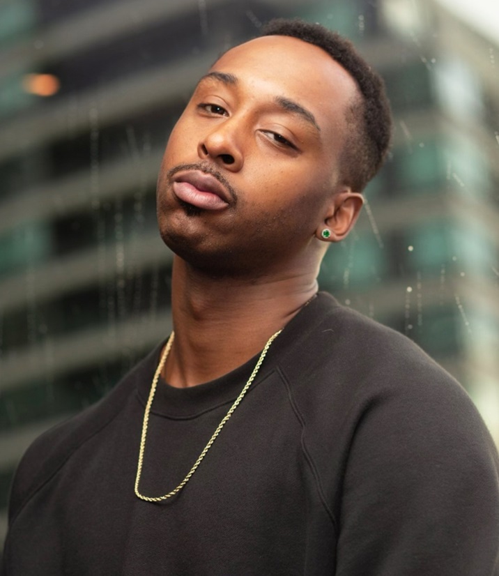 dennis greene age