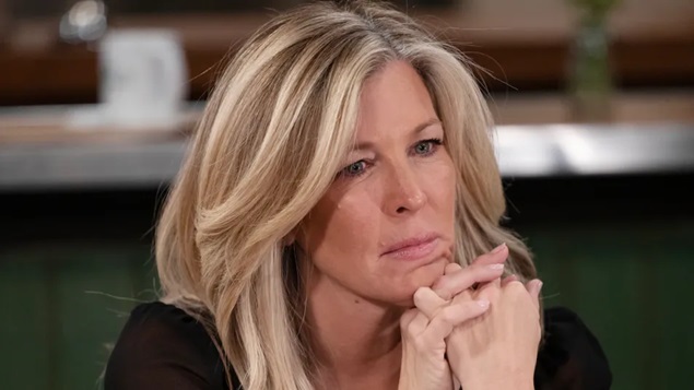 laura wright age