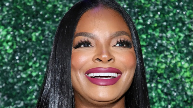 brooke bailey age