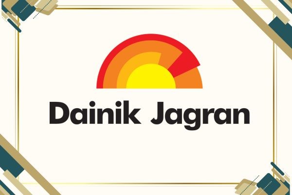 dainik jagran