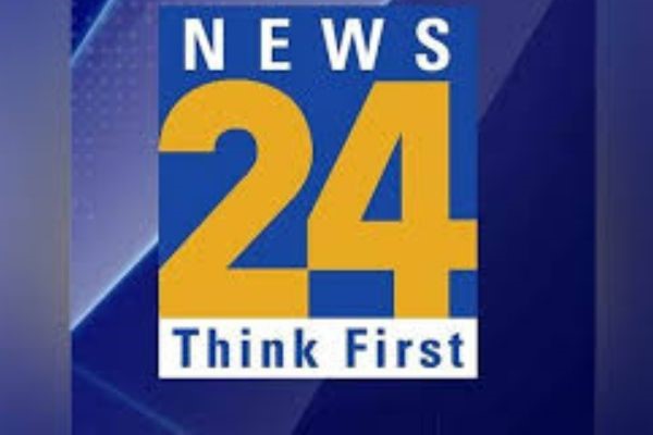 News24 Think First